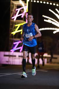 BIB: 40512
                            <button type="button" onclick="openModal(20252992)" class="btn btn-primary btn-sm float-right btn-popup" data-toggle="modal" data-target=".modal-high-quality">
                        <i class="fas fa-shopping-cart"></i> Add to Cart
                    </button>
                                            <button type="button" onclick="isThisMe(20252992, true)" class="btn btn-success btn-sm float-right btn-popup btn-isme hidden" data-toggle="tooltip" data-placement="bottom" title="นี่คือรูปของคุณใช่ไหม คลิกที่นี่เพื่อเอาเข้าอัลบั้ม">
                        <i class="fas fa-plus"></i> Add to album
                    </button>
                    <button type="button" onclick="isThisMe(20252992, false)" class="btn btn-warning btn-sm float-right btn-popup btn-isnotme hidden">
                        <i class="fas fa-ban"></i> Remove from album
                    </button>